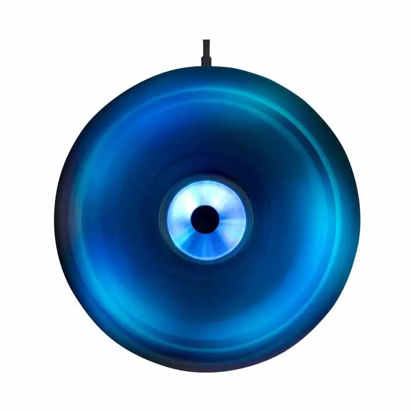 اسپیکر بلوتوثی هارمن کاردن مدل Aura Studio 5 -2